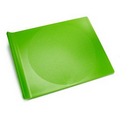 Preserve Large Cutting Board - Apple Green